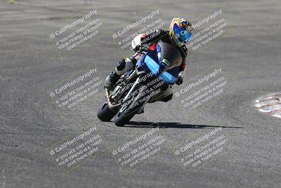 media/Jul-08-2023-2WTD (Sat) [[c8c0d2e149]]/C Group/1040am (Turn 3)/